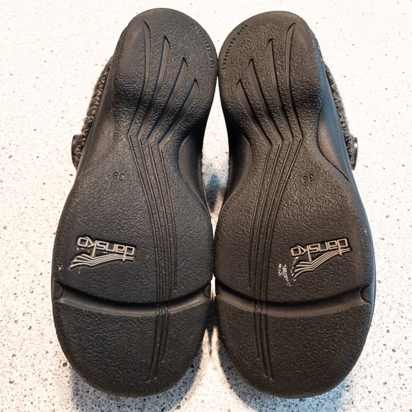 🔥DANSKO CLOGS - Picture 5 of 5